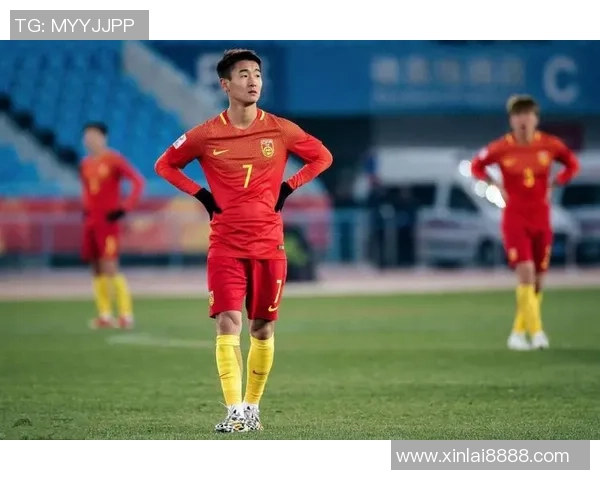 亚运会篮球积分榜更新北京队以94分稳居榜首引关注