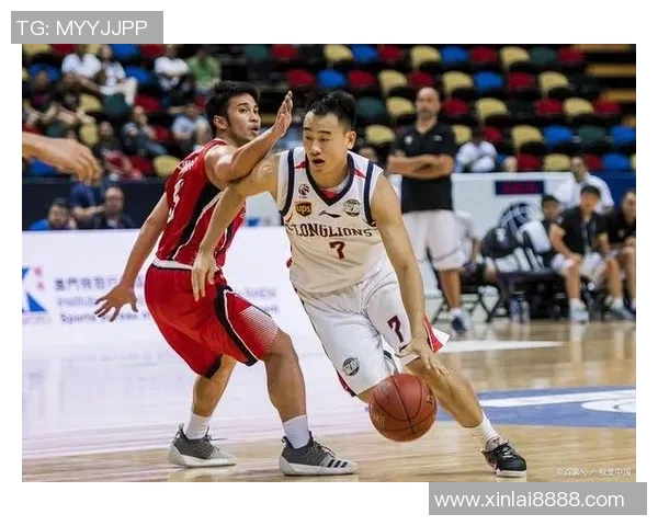 广州篮球队在速度排行榜中荣获第二名展现出强劲实力与潜力