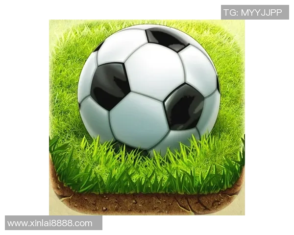 如何绘制足球明星的详细教学教程与技巧分享