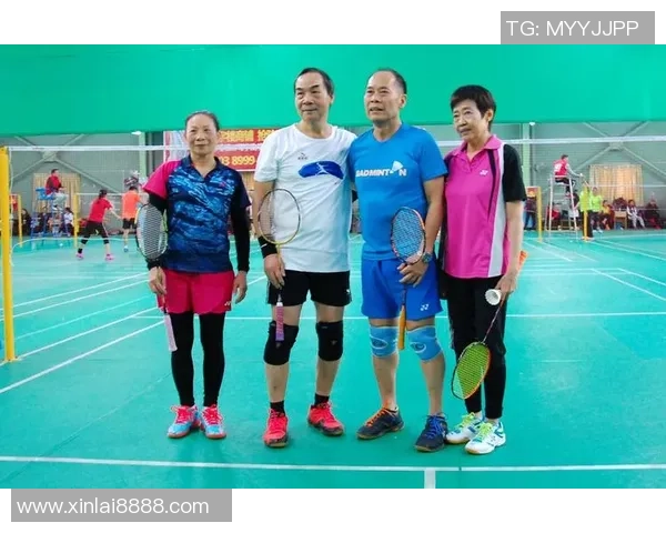 南京羽毛球队在冠军赛积分榜上以60分稳居第一名展现强大实力